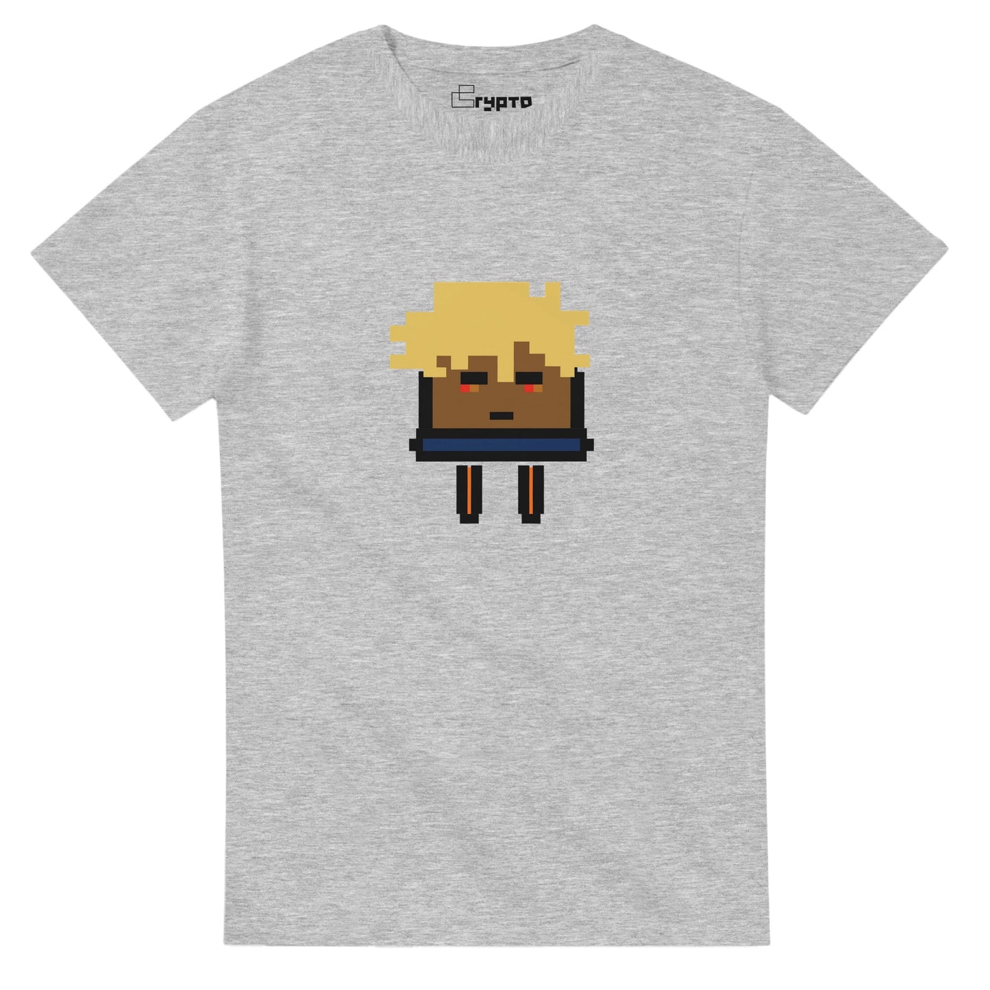 3bcffaa0-8e61-4982-8658-fc37f06c1b12