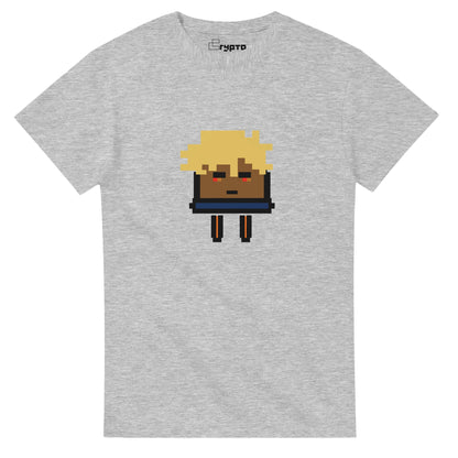 3bcffaa0-8e61-4982-8658-fc37f06c1b12