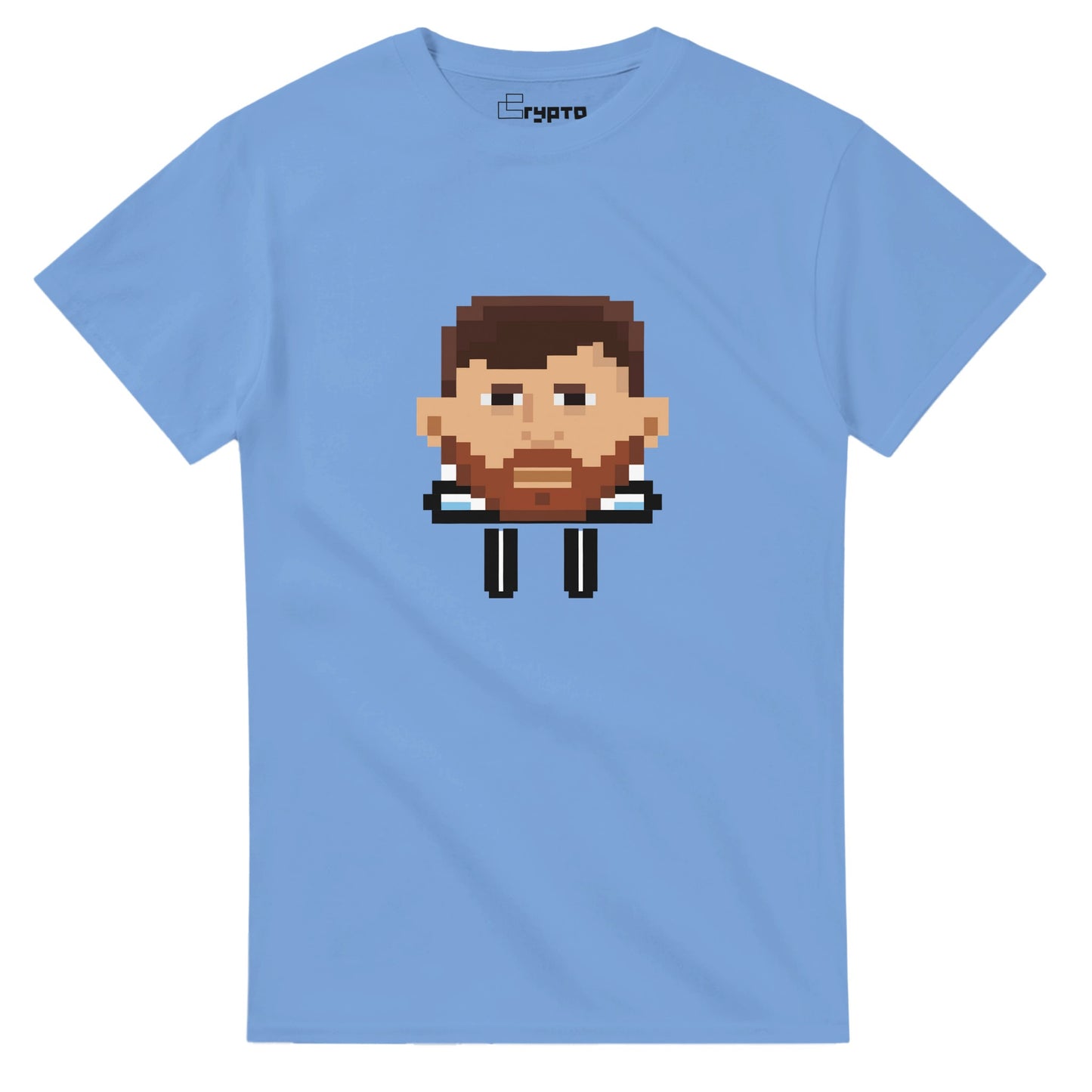 3bf03571-027e-4c1a-a636-57d295b6338d