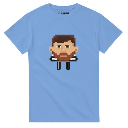 3bf03571-027e-4c1a-a636-57d295b6338d