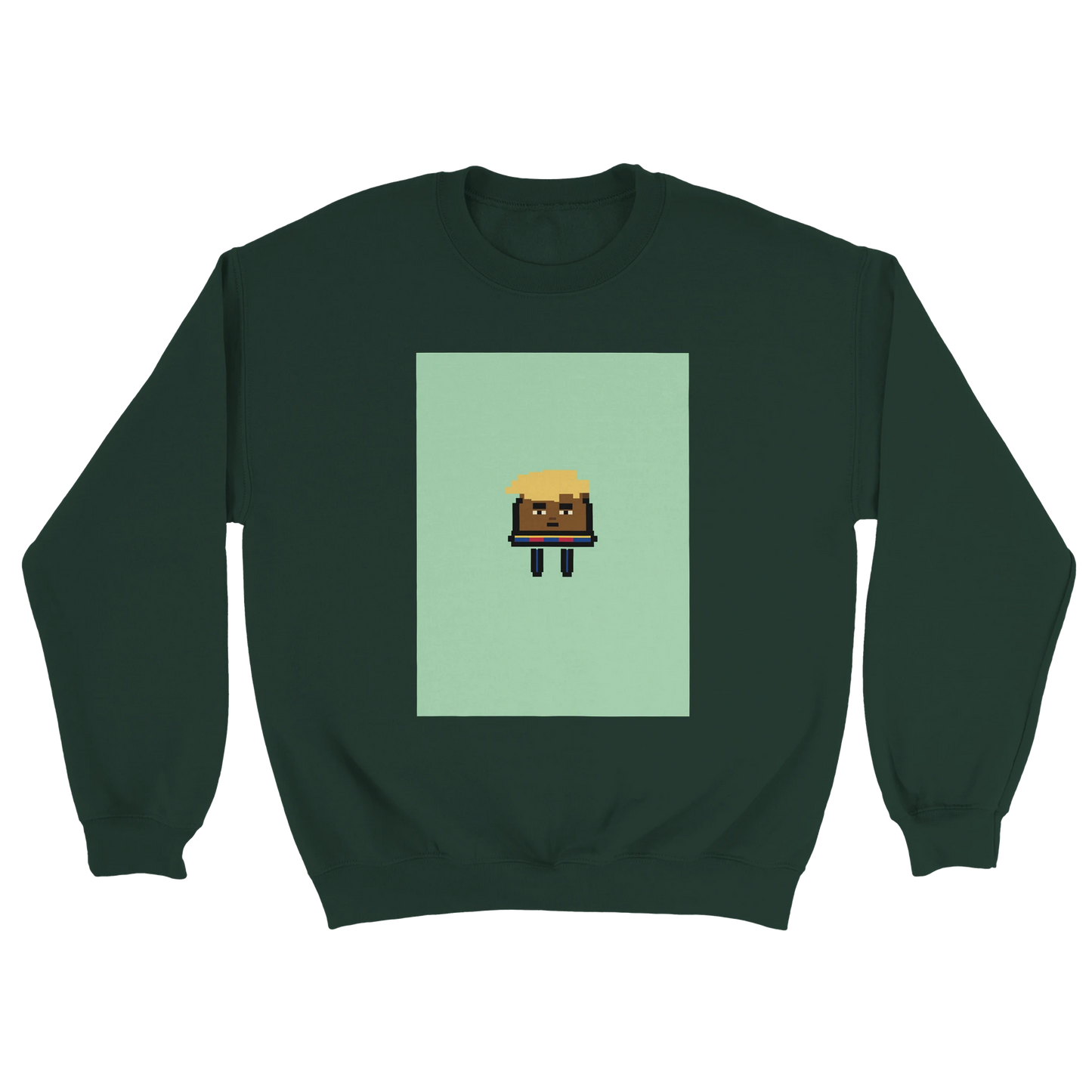 3c18cedb-bfd7-41f0-8465-646a8e668101