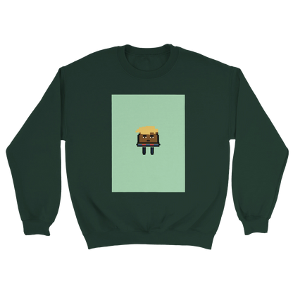 3c18cedb-bfd7-41f0-8465-646a8e668101