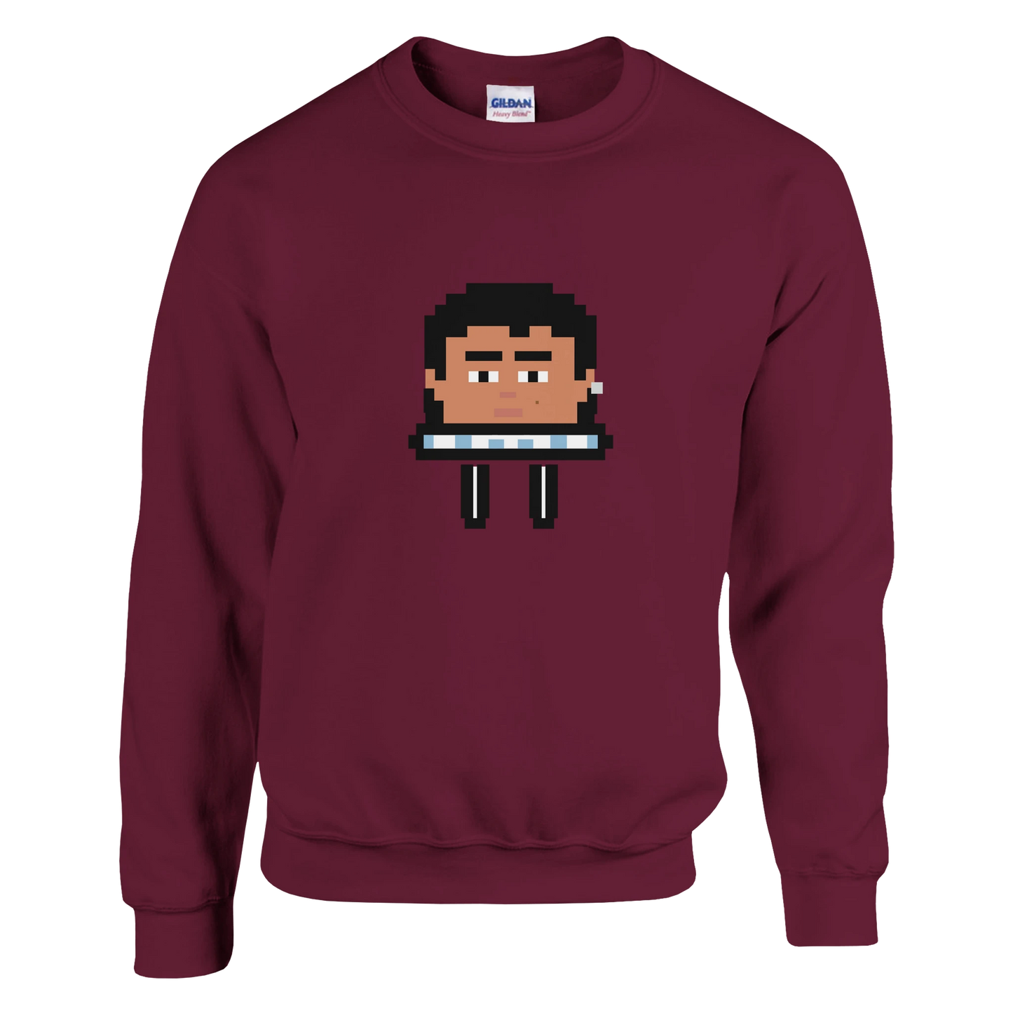 3c1bfacd-d18d-4506-a954-91fd54dee8fd