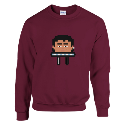 3c1bfacd-d18d-4506-a954-91fd54dee8fd