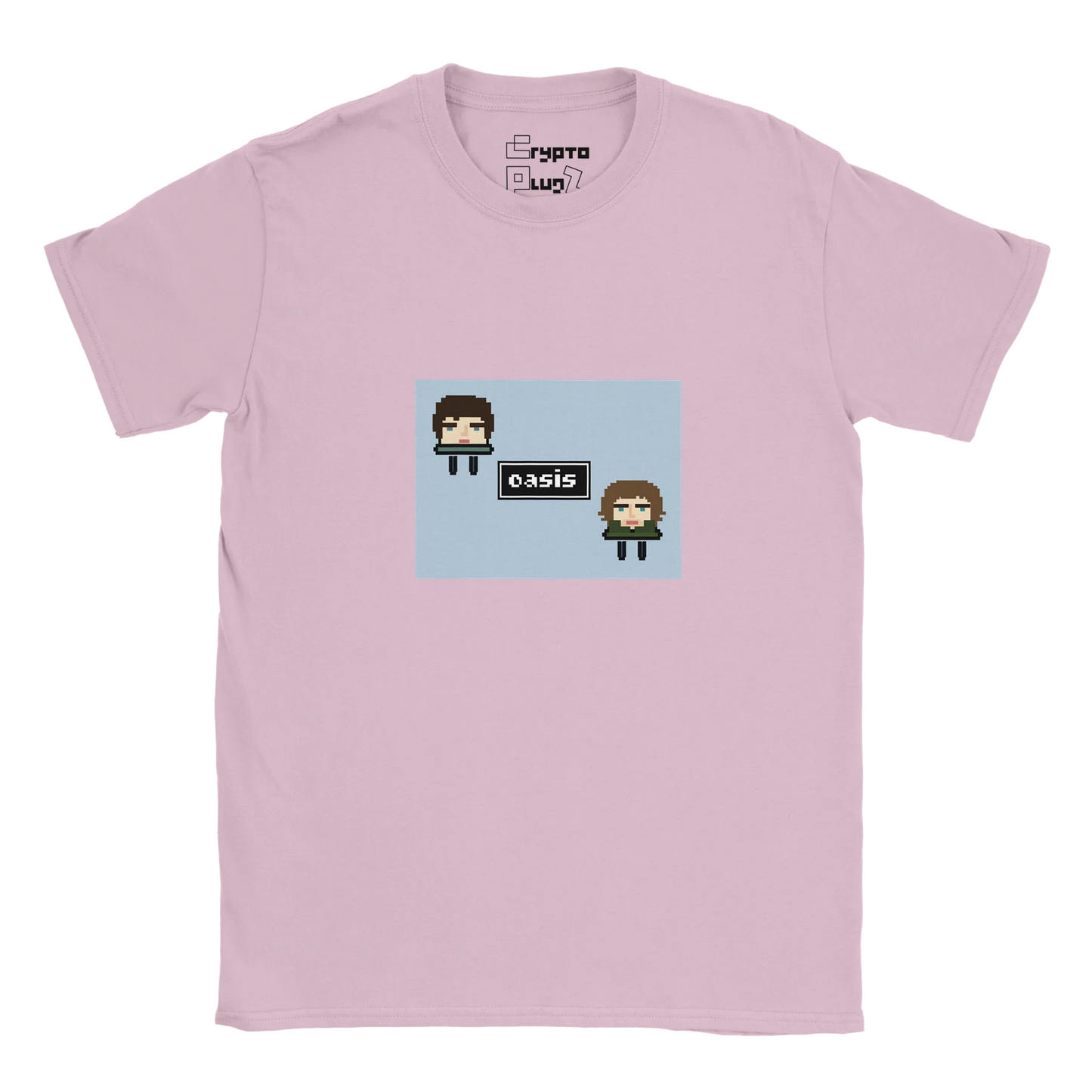 3c1d1f77-0a75-49fb-99b0-b31d12bf86d2