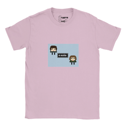 3c1d1f77-0a75-49fb-99b0-b31d12bf86d2