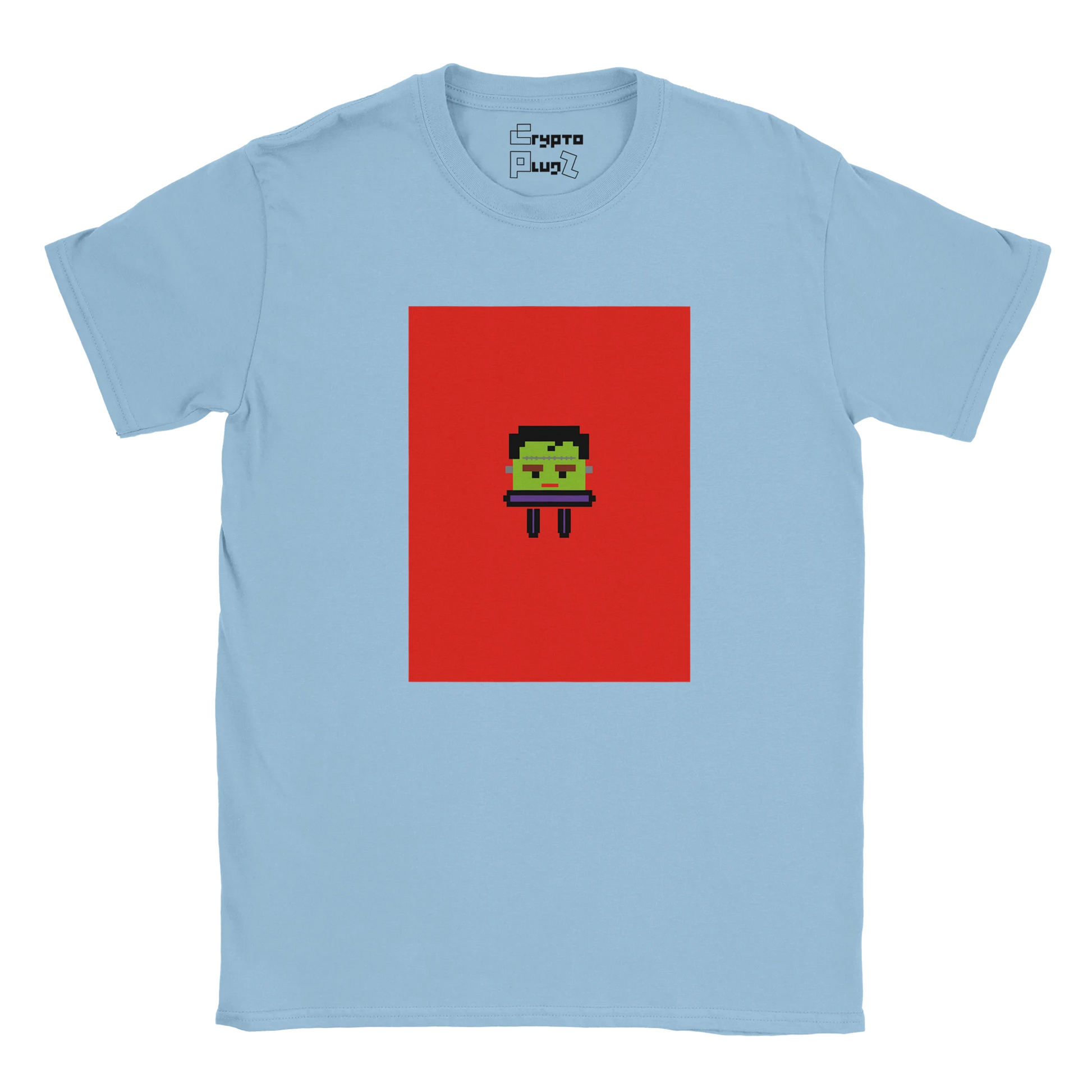 3c3238c0-2201-48f1-bdd4-ab448400b014