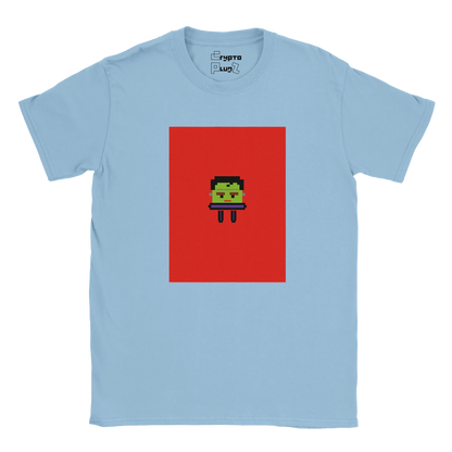 3c3238c0-2201-48f1-bdd4-ab448400b014