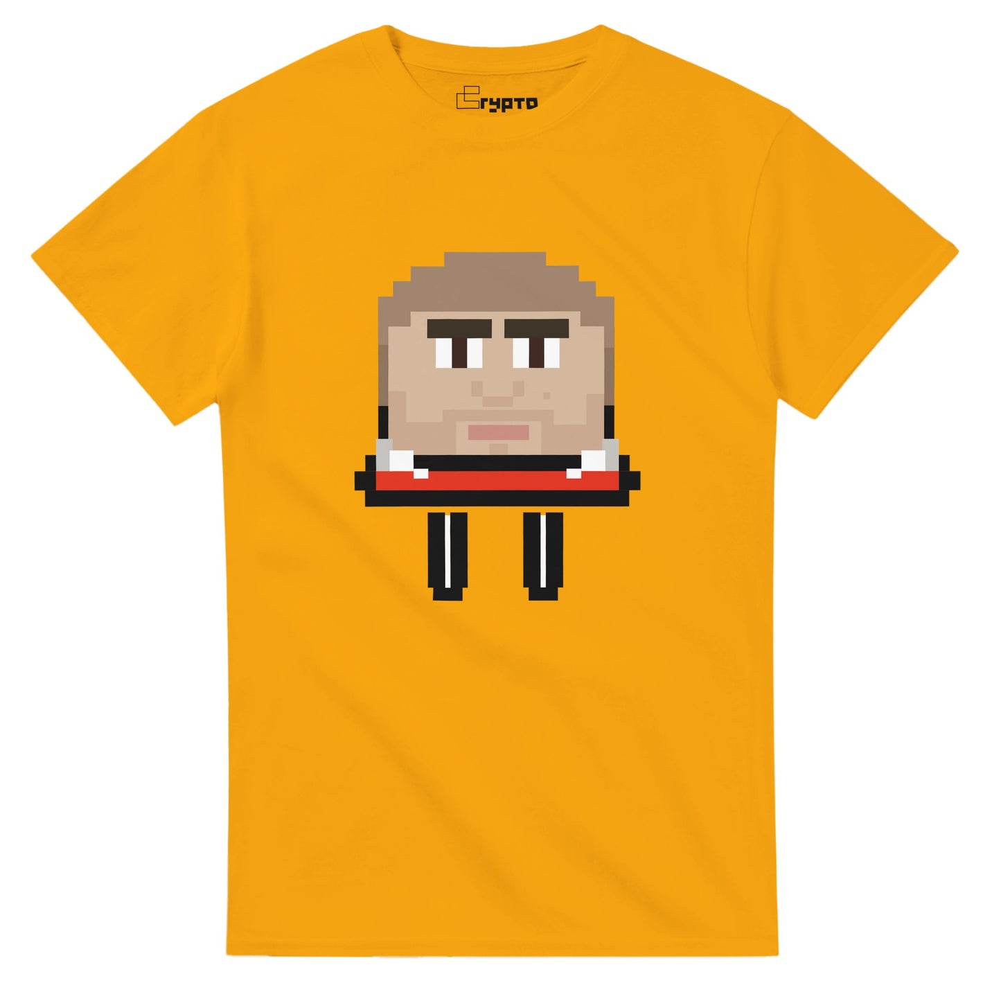 3c3cddd3-2757-4666-969f-e3319c1c9d17