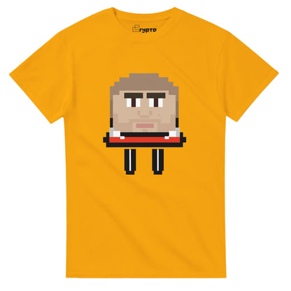 3c3cddd3-2757-4666-969f-e3319c1c9d17