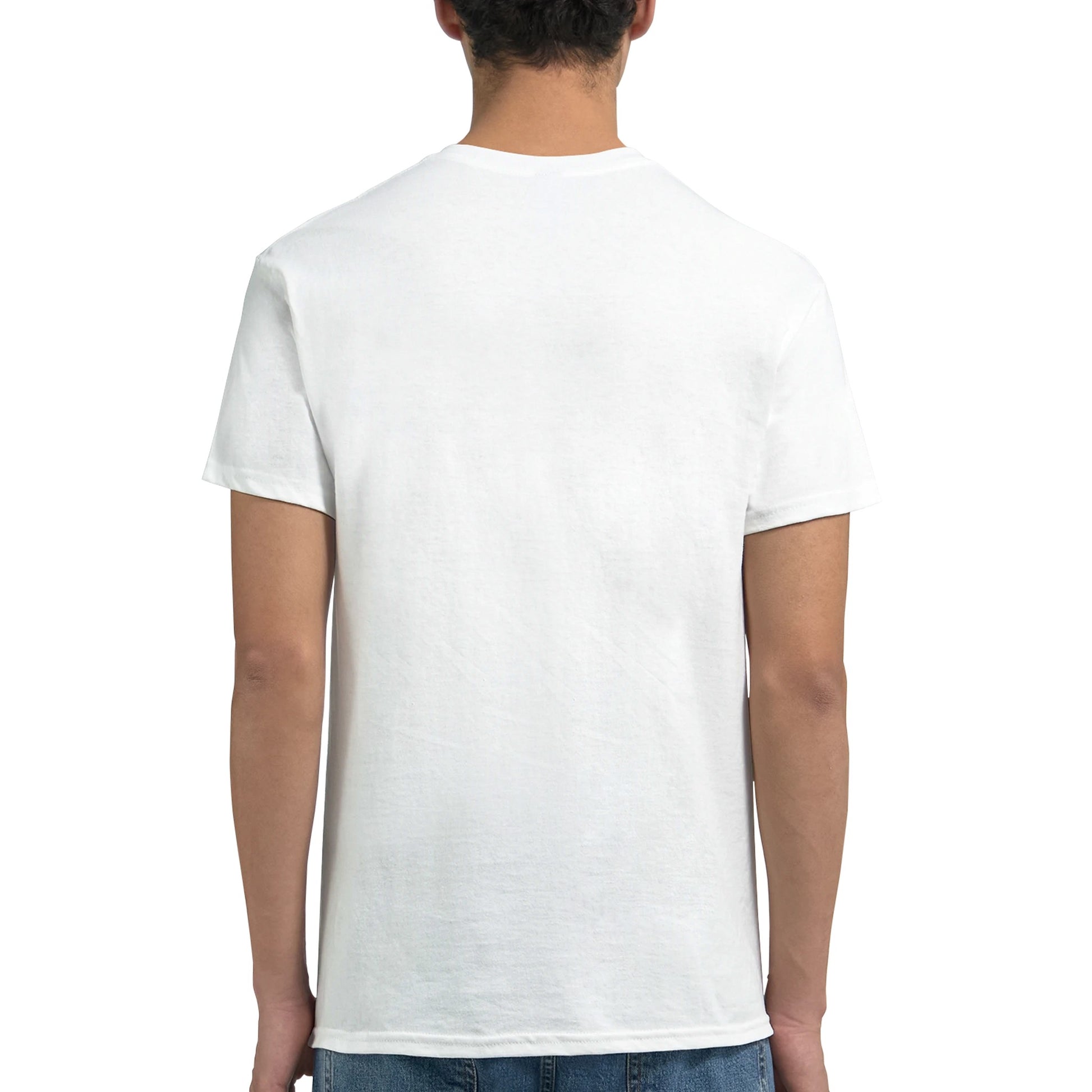 3c4fc37a-f92a-458e-bb09-ff0277933cf8