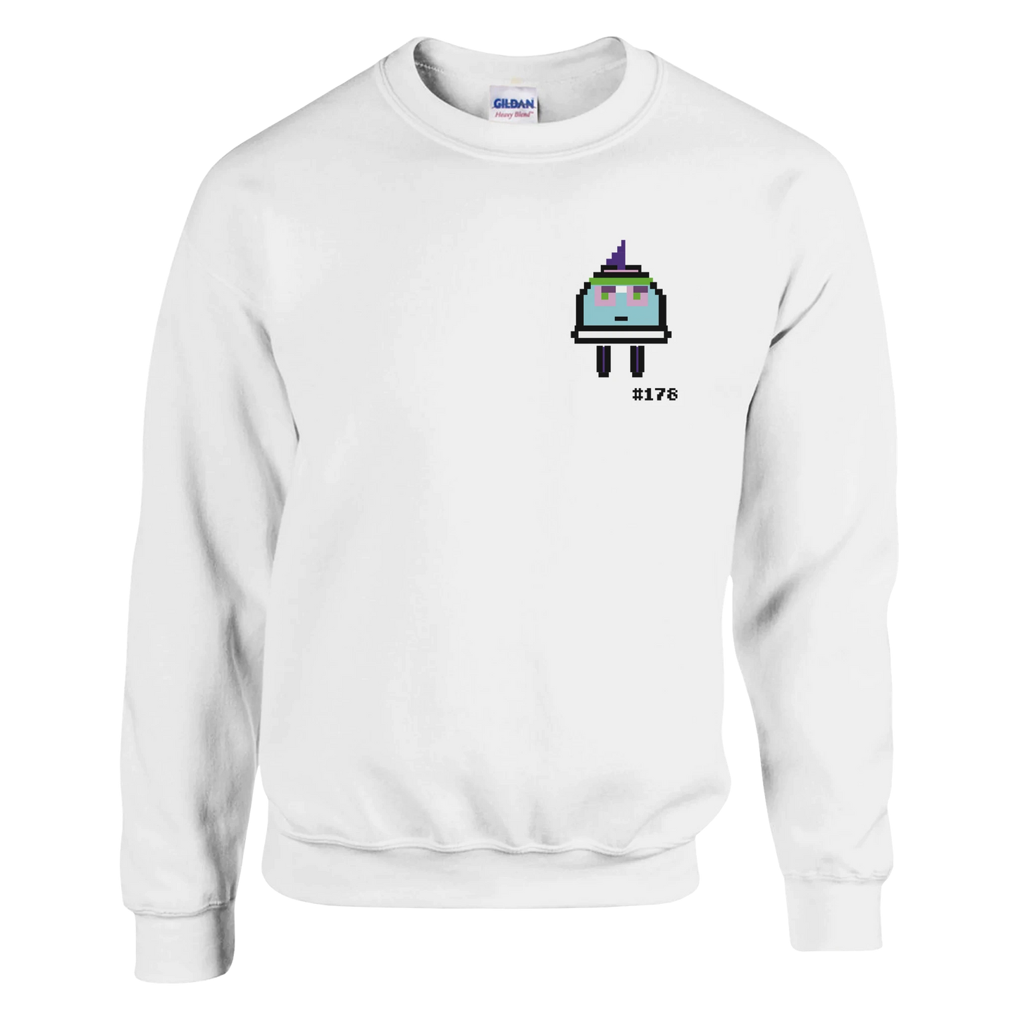 3c6a0bd2-3150-4a1e-a487-9371786621bb