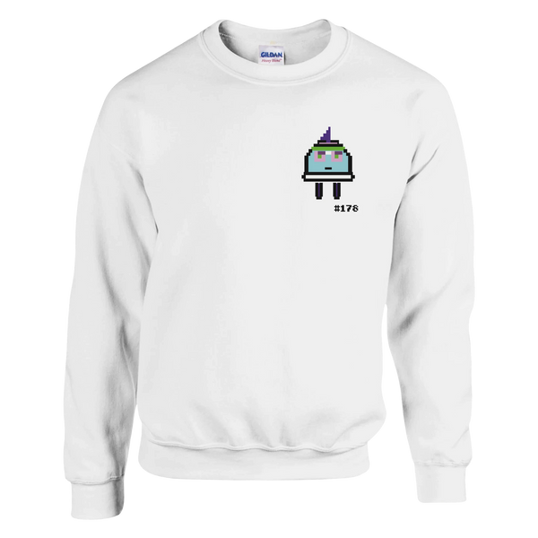 3c6a0bd2-3150-4a1e-a487-9371786621bb