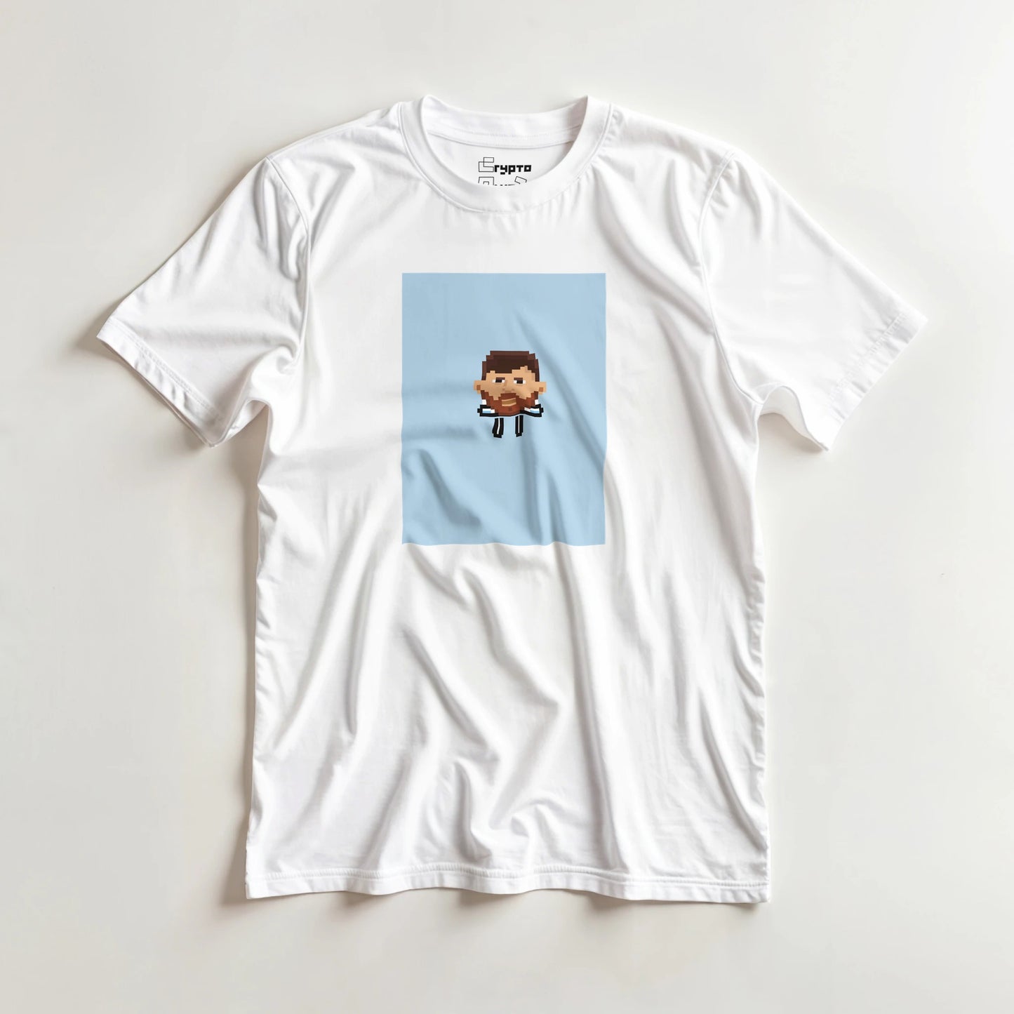 3cb6f38b-f168-49f9-8b11-7026cc4428ce