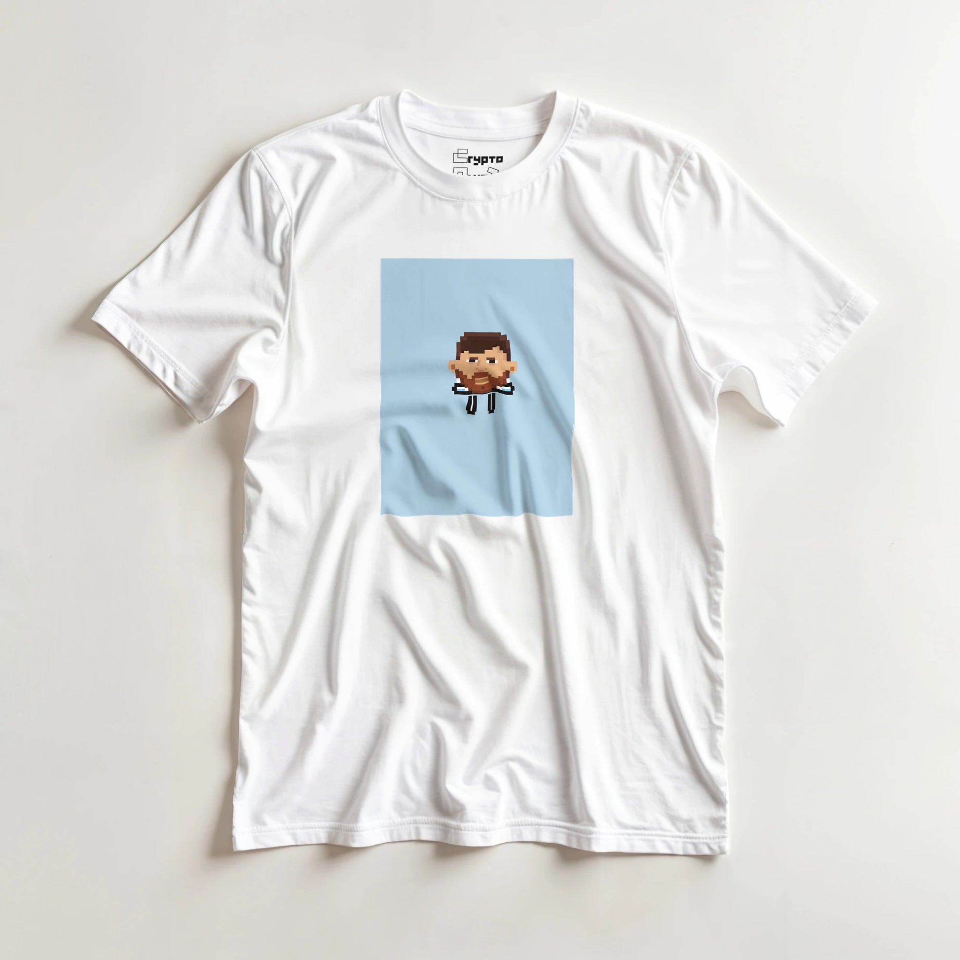 3cb6f38b-f168-49f9-8b11-7026cc4428ce