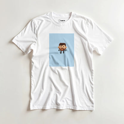 3cb6f38b-f168-49f9-8b11-7026cc4428ce