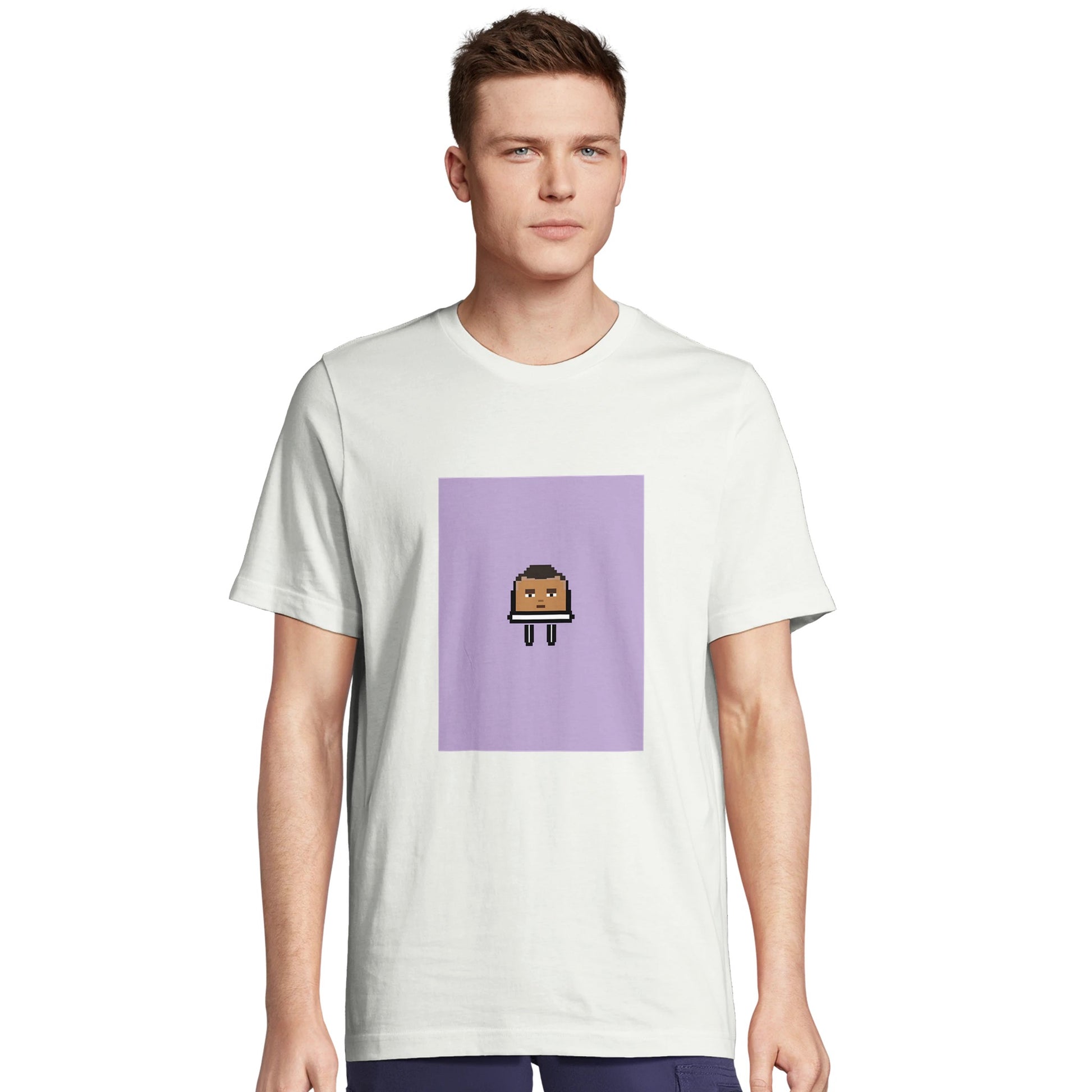 3cc42f33-be2b-4786-a65f-3a42f6dd2521