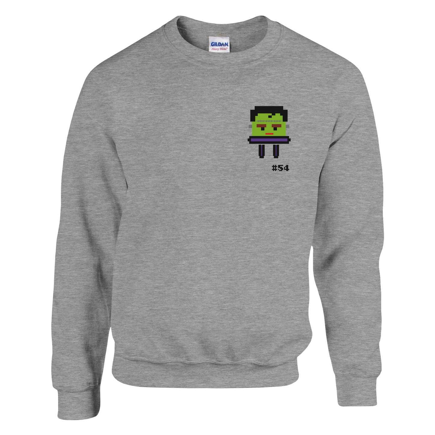 3cd1b46e-9dda-4132-88fd-9f9d21502509