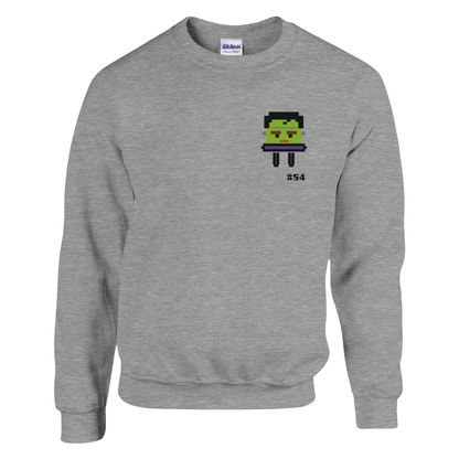 3cd1b46e-9dda-4132-88fd-9f9d21502509