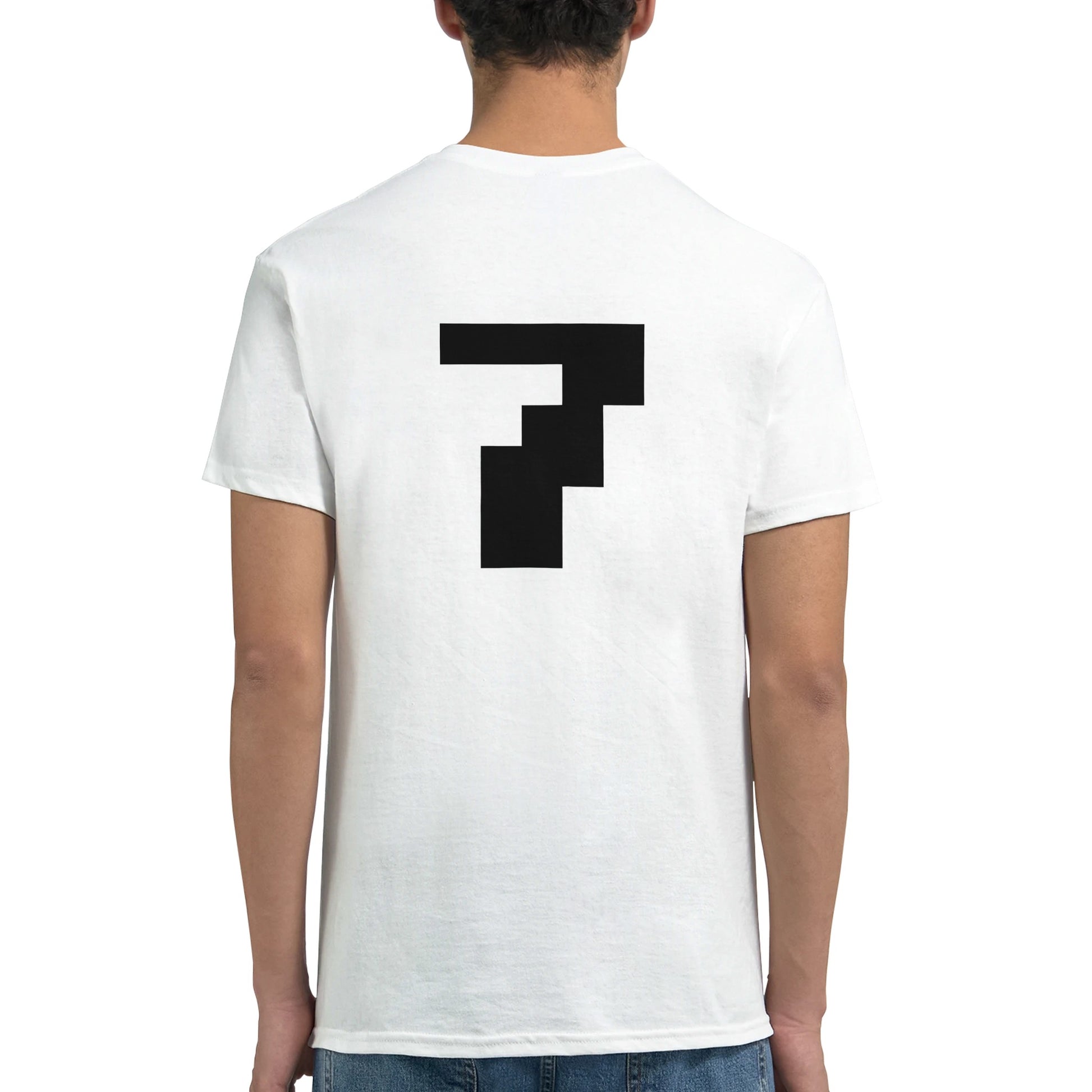 3d6f6038-5cd6-467a-9988-b20e40940b47