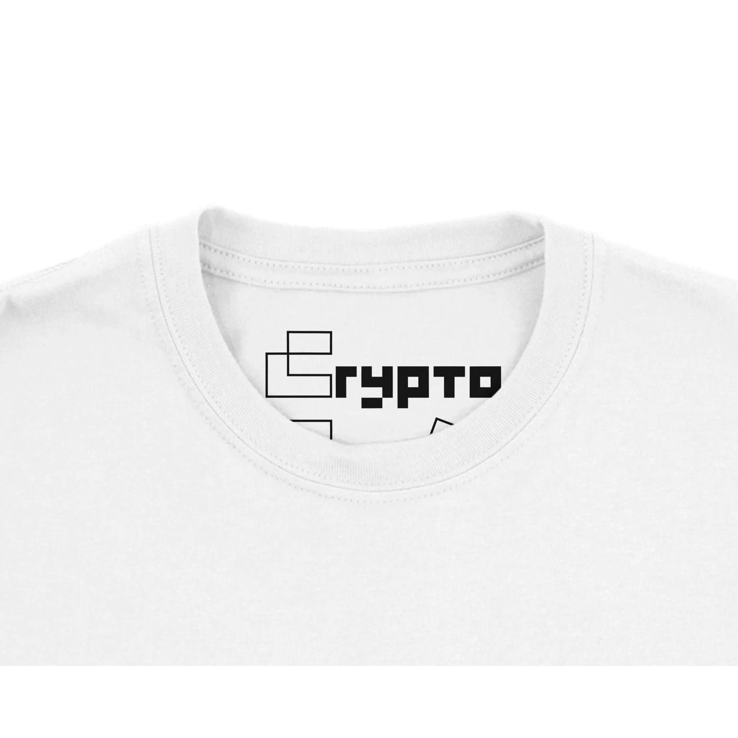 3d7257c3-b684-4a09-9ab8-9fd422ae5f06