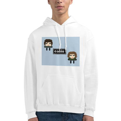 3da8c2bc-0a48-4a62-8922-22bb59556fc2