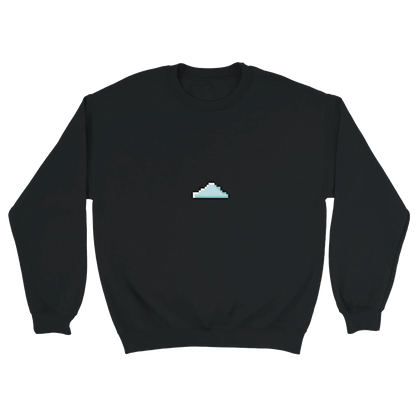 3db63fab-4507-4db5-9da1-46f169708bf2