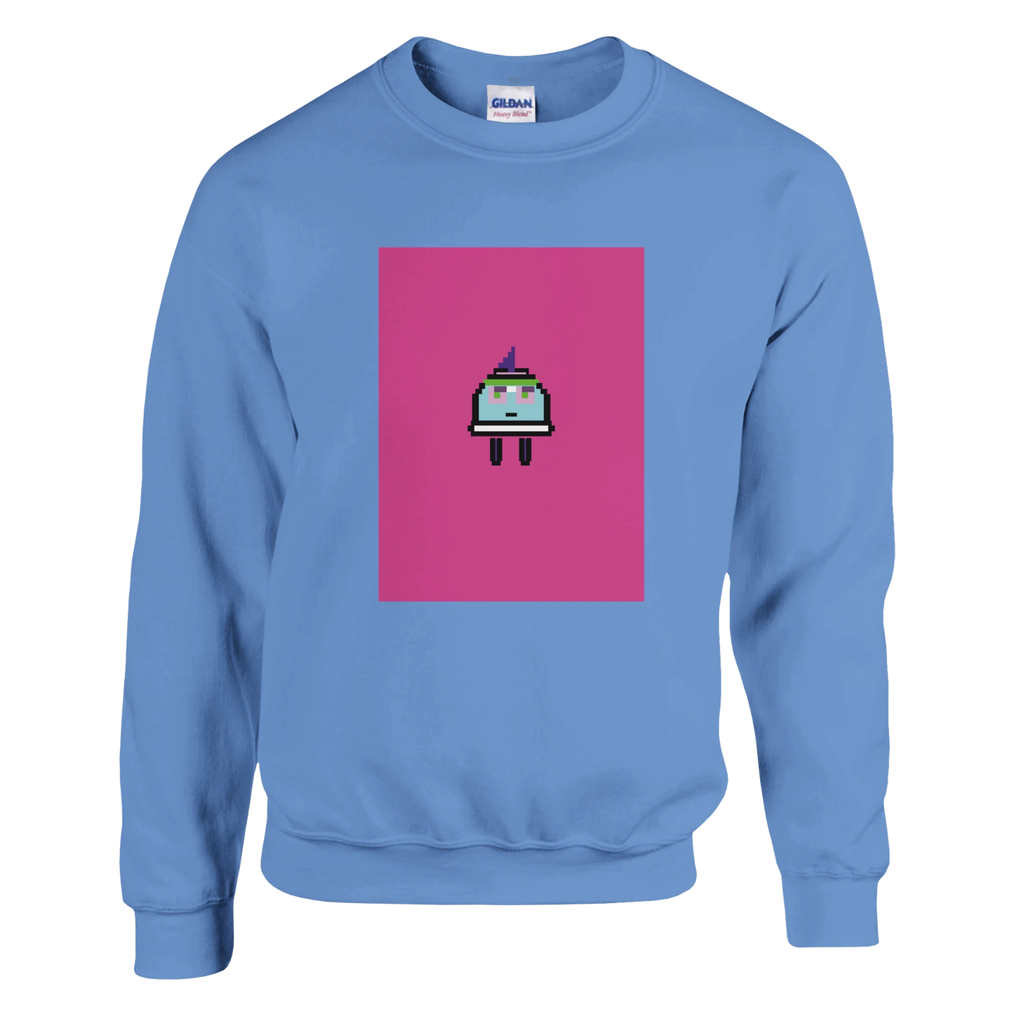 3dd22aa5-a17b-4553-86f7-314bb23093d1