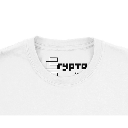 3e497503-8de0-4042-865c-4a56170fda08