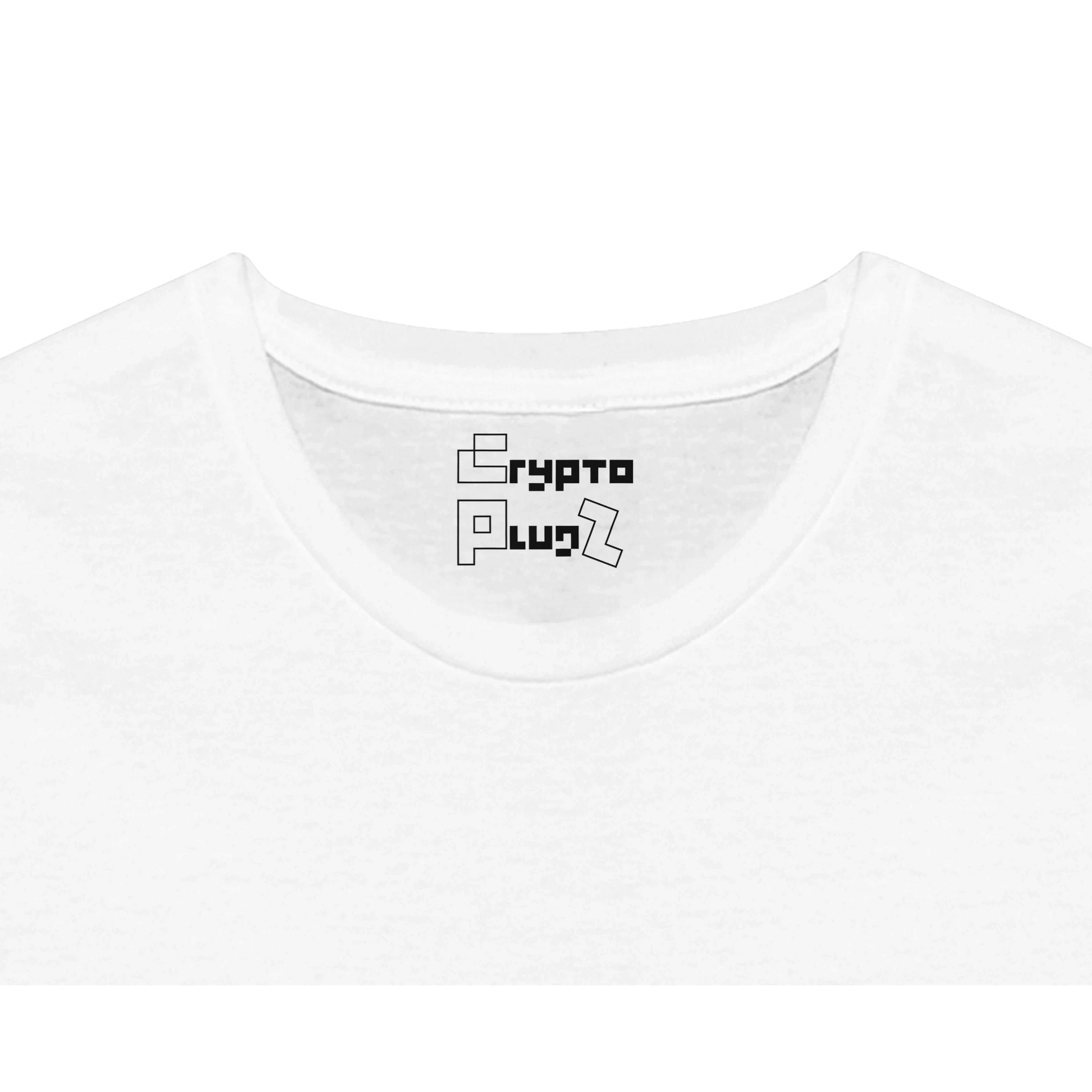 3e6e4422-046d-4e3e-899f-a73392327234