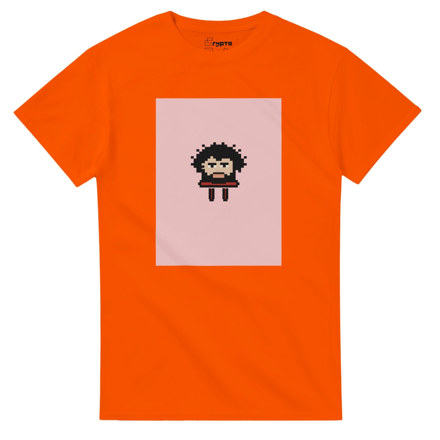 3e80c589-6676-418a-b771-406c73cc3f5b