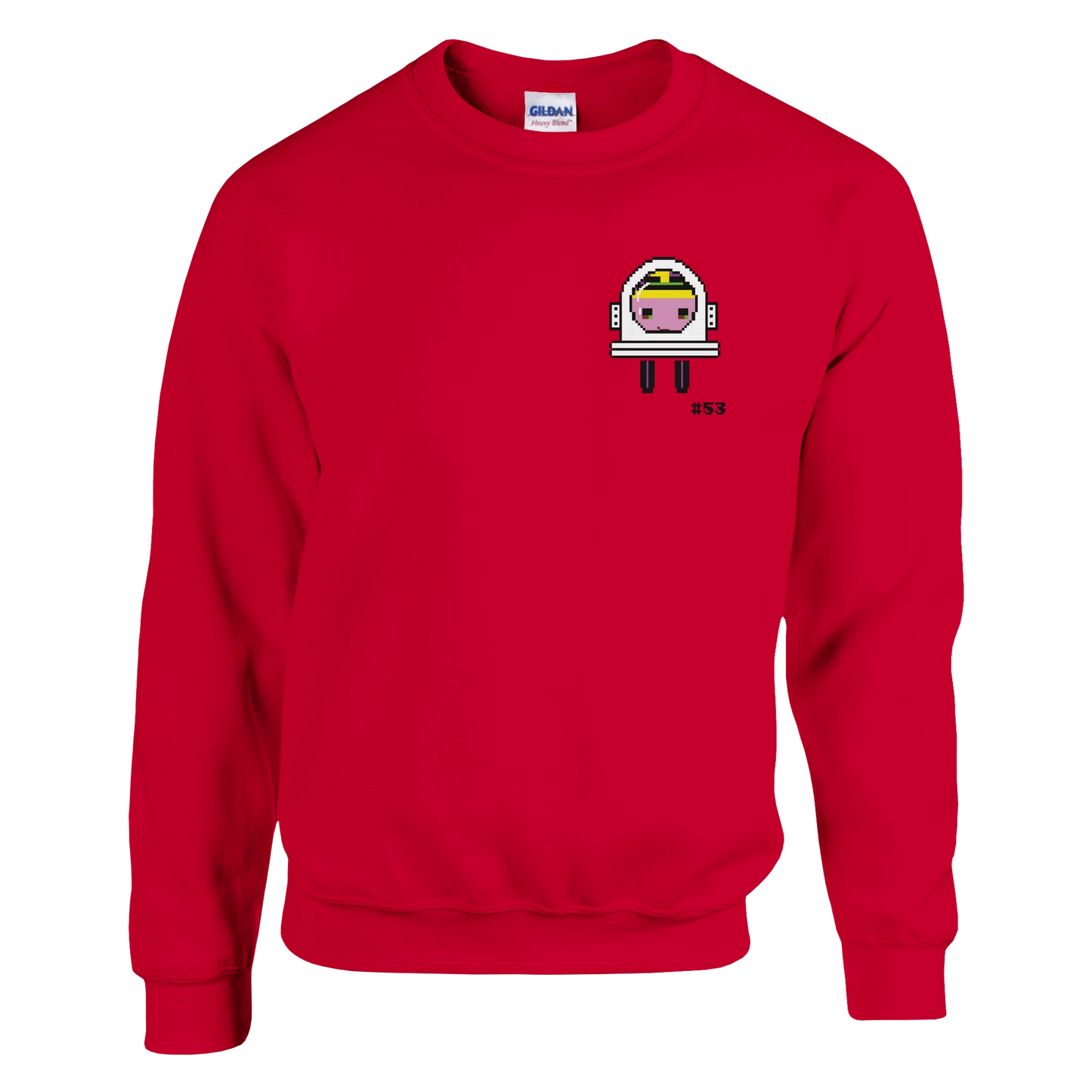 3e86582b-9f61-44ac-8fb0-ecb43c15d473