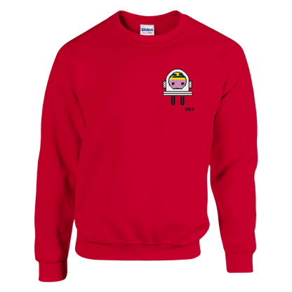 3e86582b-9f61-44ac-8fb0-ecb43c15d473