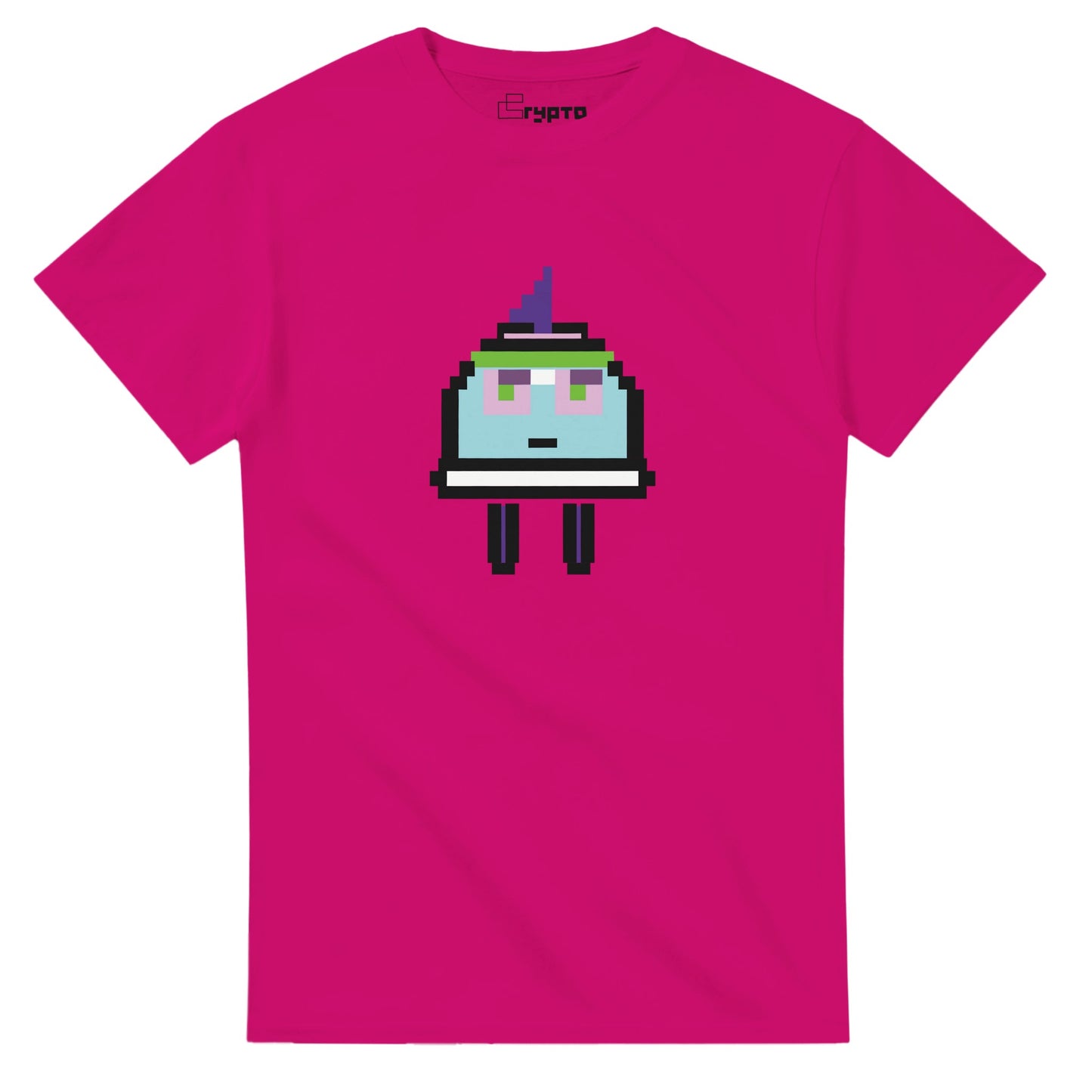 3e94ee1d-7a44-4819-bf67-880bd1442c43