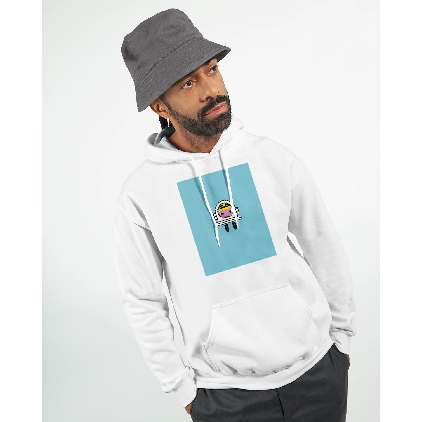 3e959828-a91c-4076-80c1-f2059099b35b