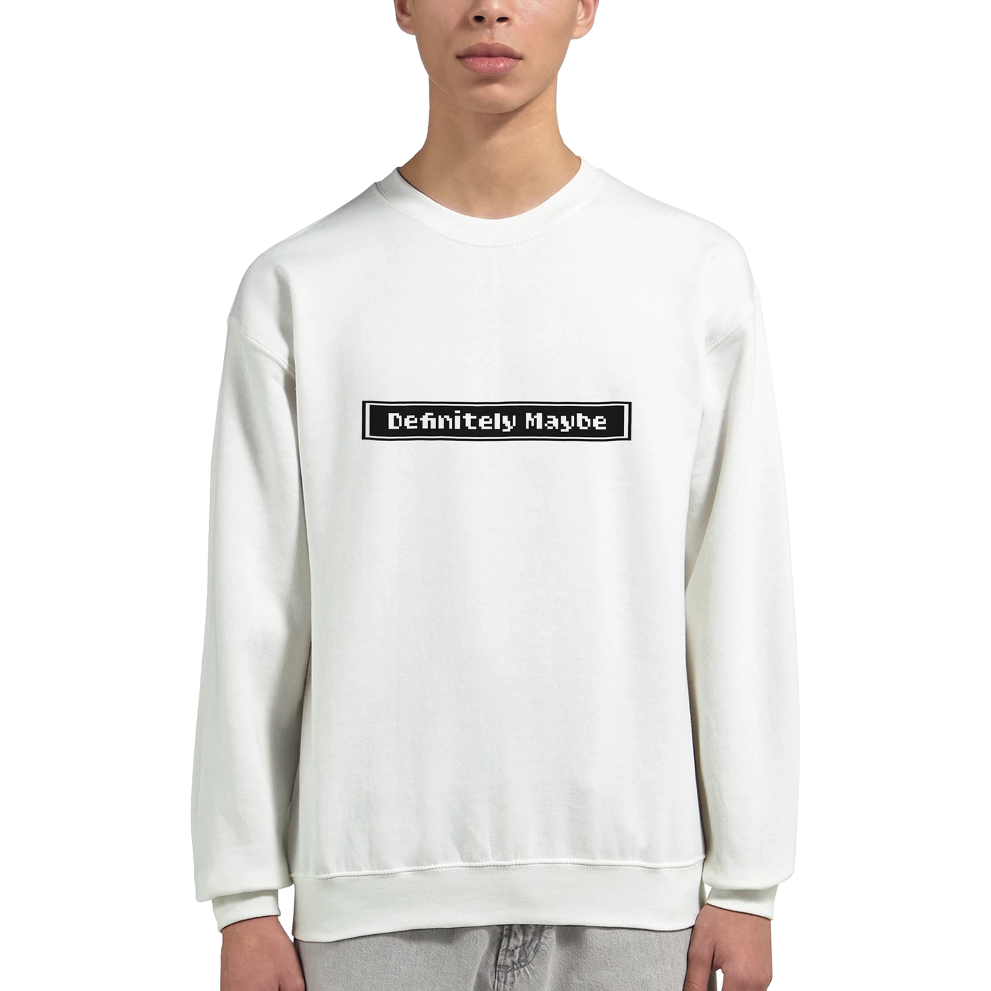 3eff9613-e546-4e36-83dc-5c457b8df4c0