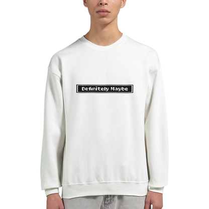 3eff9613-e546-4e36-83dc-5c457b8df4c0