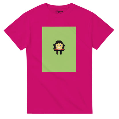 3f2921a8-cf0d-4786-a263-0696f69cc490