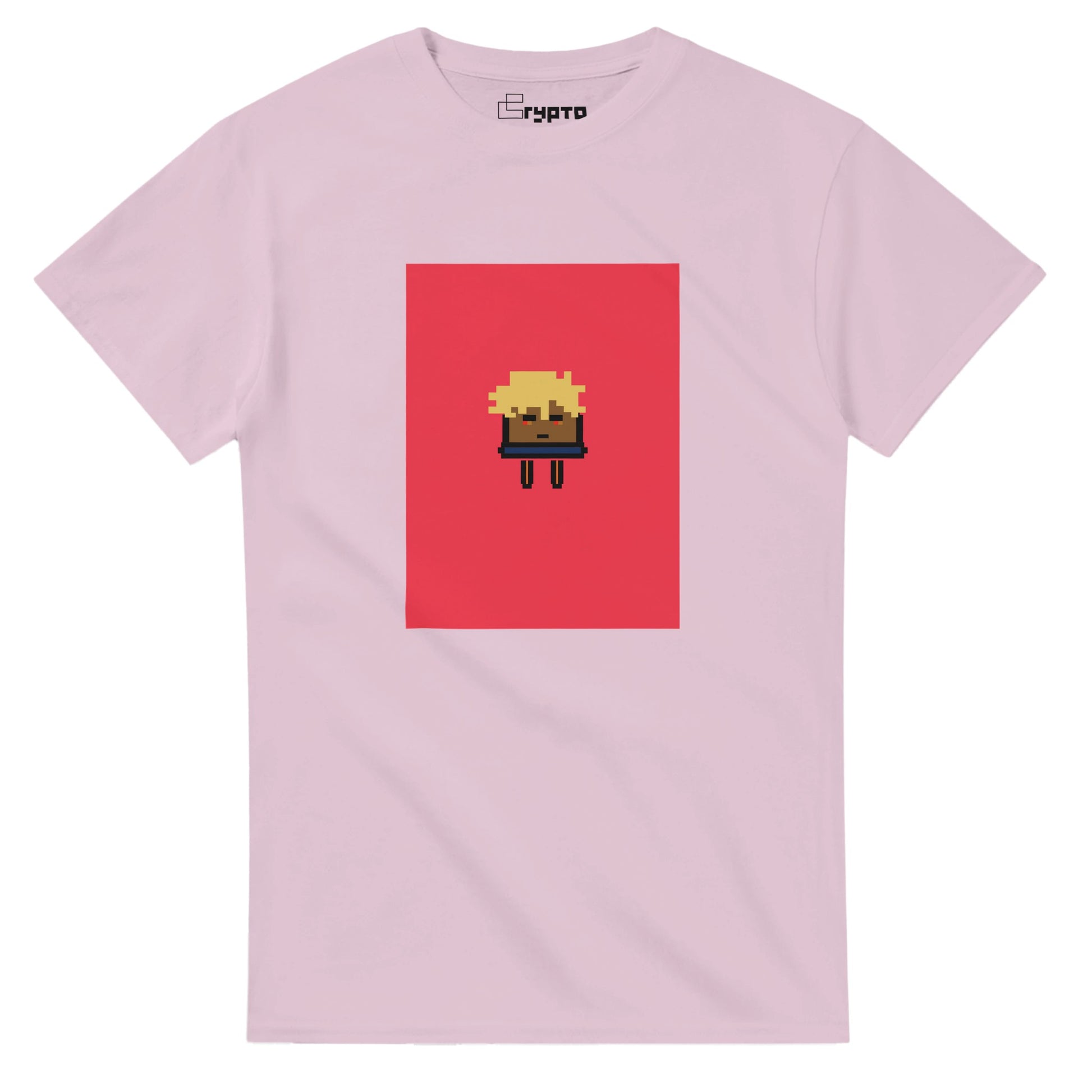 3f2ee130-127f-4692-9237-ed9cfa831c05