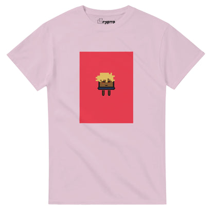 3f2ee130-127f-4692-9237-ed9cfa831c05