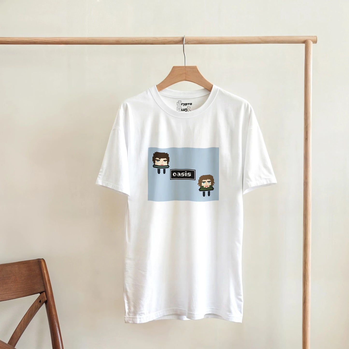 3f5e20b8-1254-4846-8727-3c548702be73