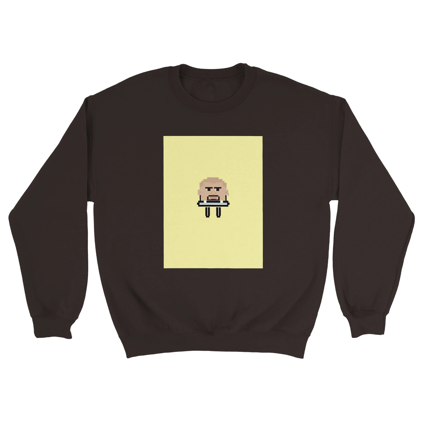 3f653654-6ae0-476b-ab08-0bba0512a303