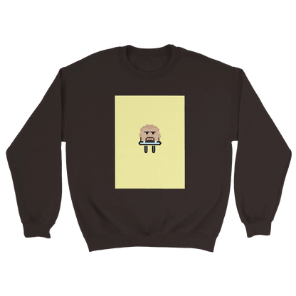 3f653654-6ae0-476b-ab08-0bba0512a303