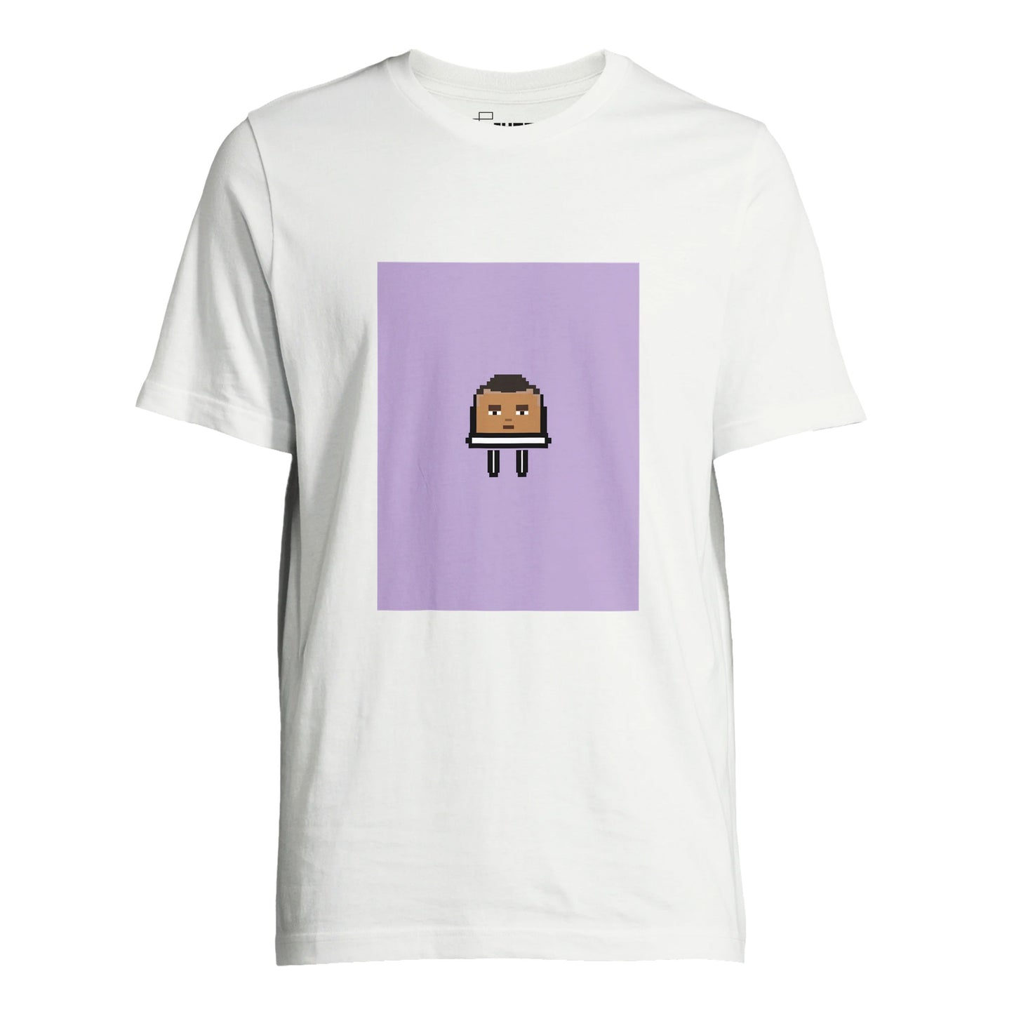 3fdaee2a-8f26-4b3f-8477-ec85463ac531