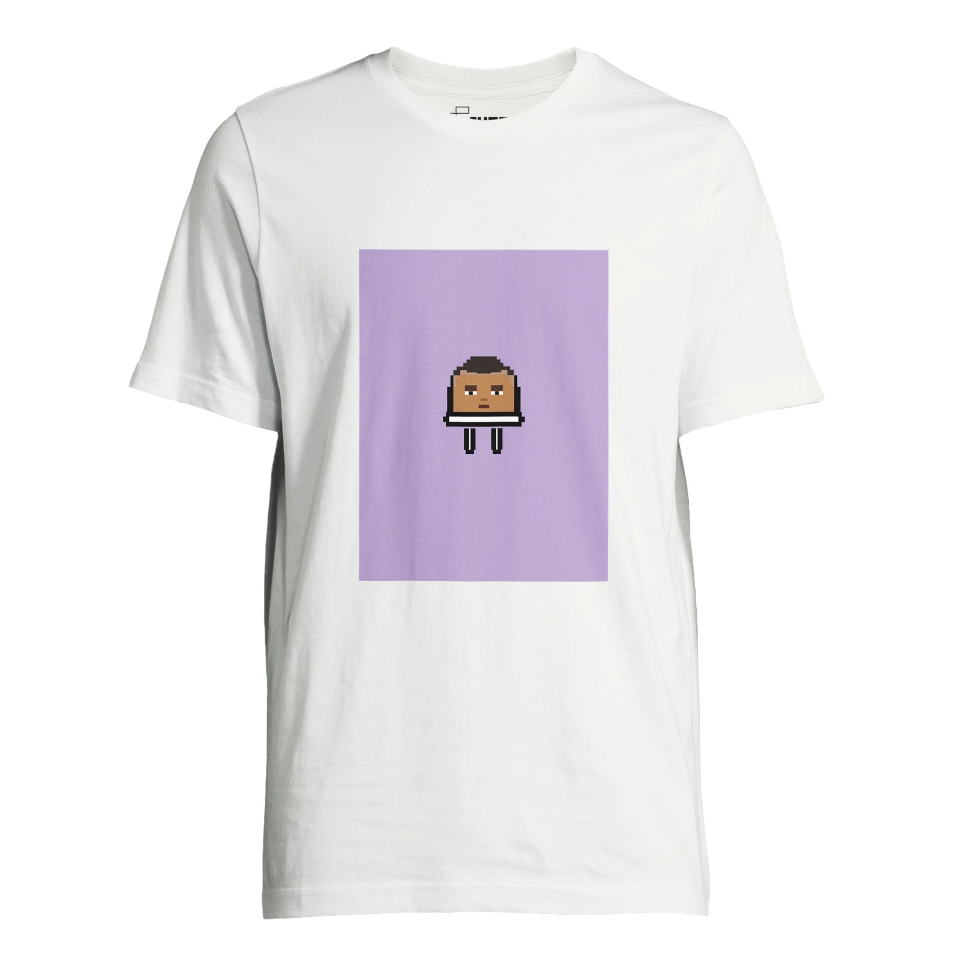 3fdaee2a-8f26-4b3f-8477-ec85463ac531