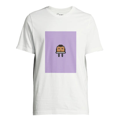 3fdaee2a-8f26-4b3f-8477-ec85463ac531