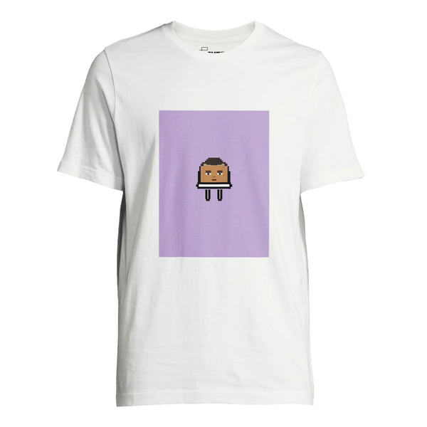 3fdaee2a-8f26-4b3f-8477-ec85463ac531