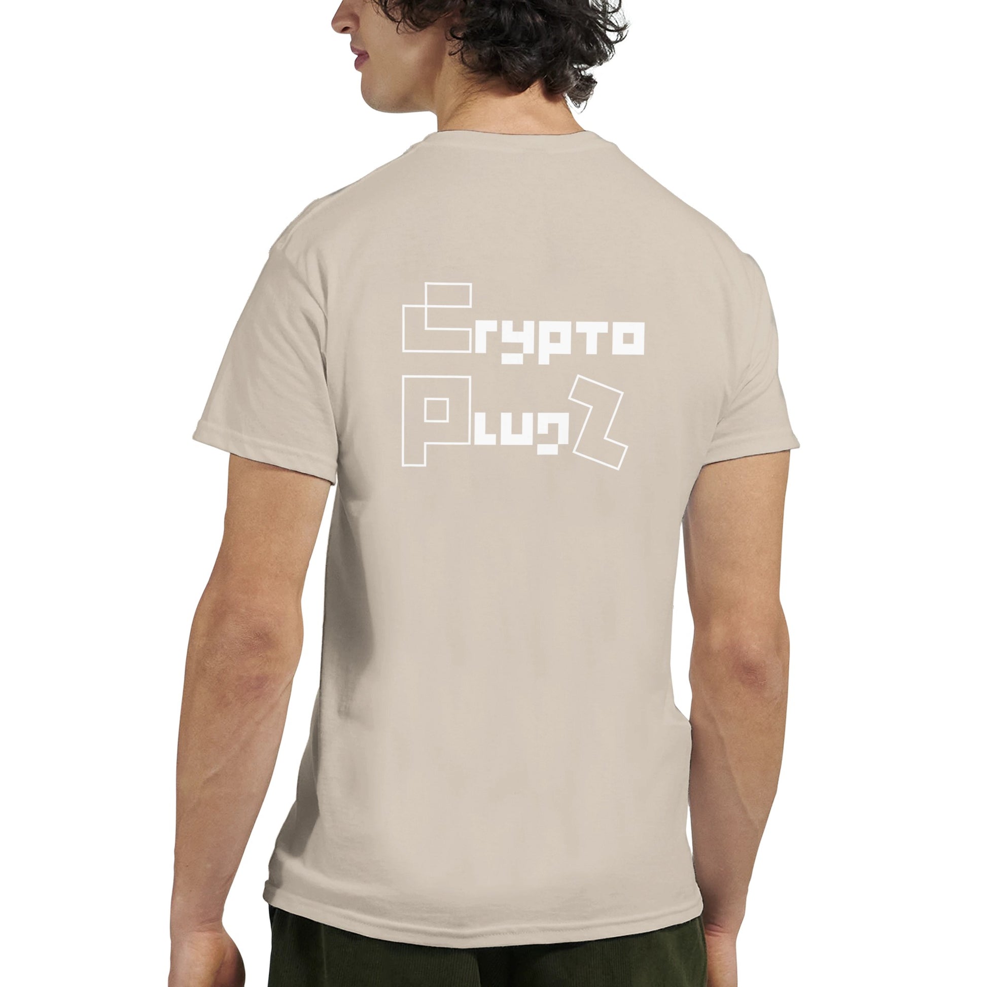 3fe78ea3-e584-4ef4-b84e-09744b5e38e6