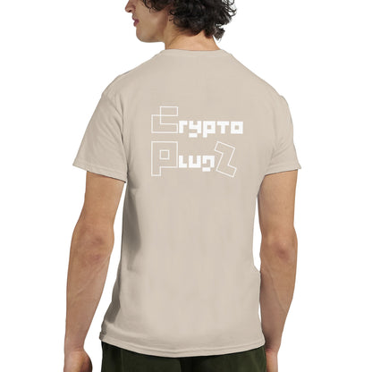 3fe78ea3-e584-4ef4-b84e-09744b5e38e6