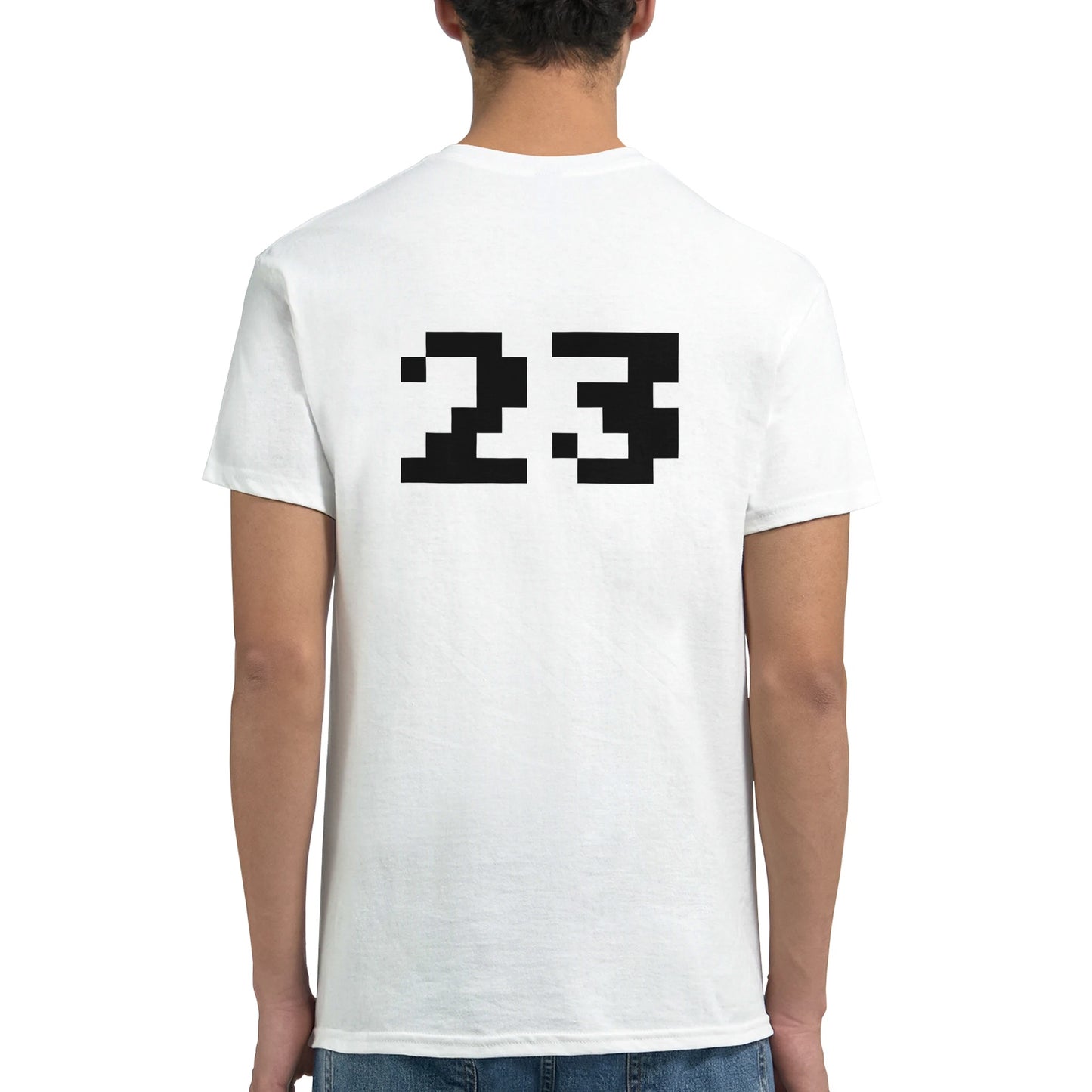 404eb17f-0769-4ec2-8429-83afd0acaecd